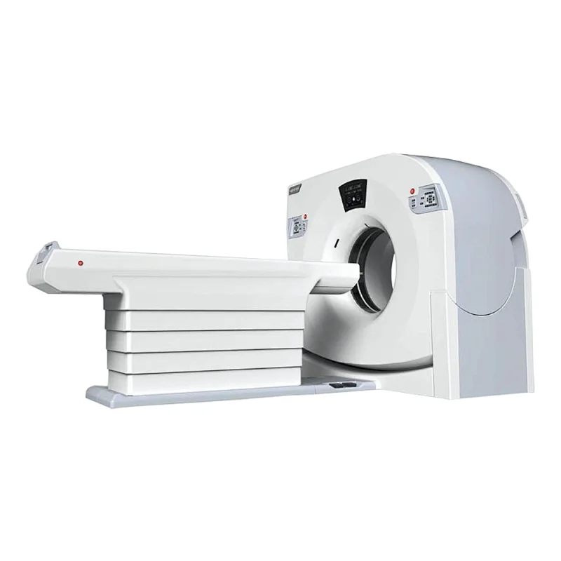 LTX02 Medical X-ray equipments CT scan 16 slice machine