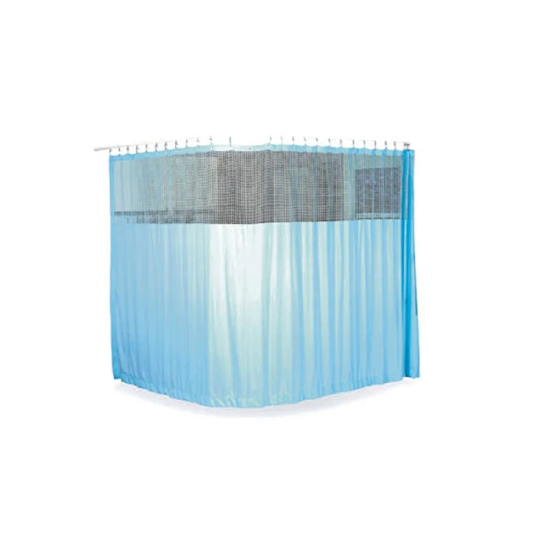 LTFG09 hospital anti-bacteria Curtain