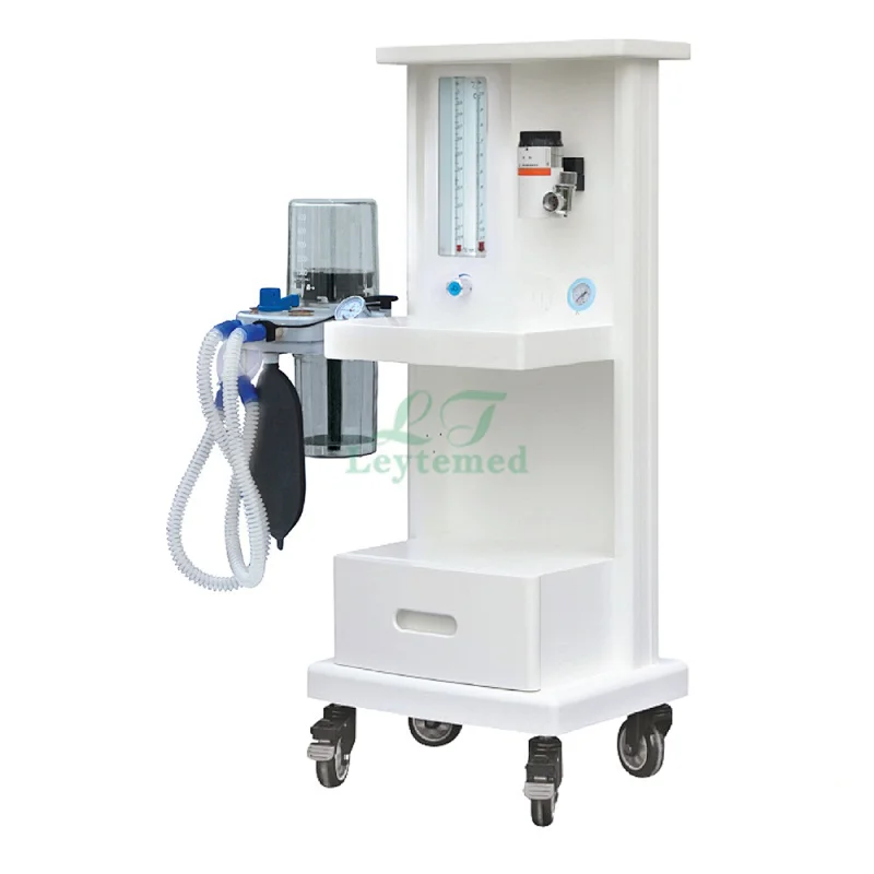 LTSA02 hospital anesthesia machine price