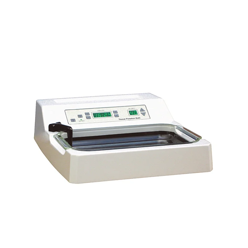 KD-PII digital laboratory water bath
