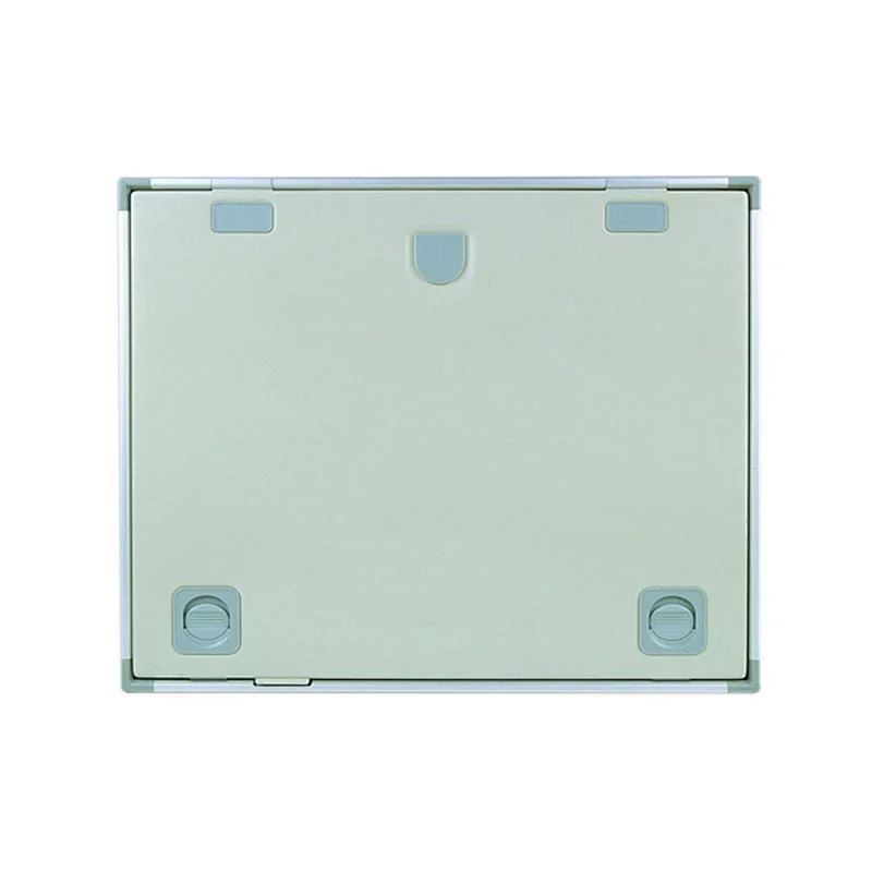 LTXB09 x ray film cassette