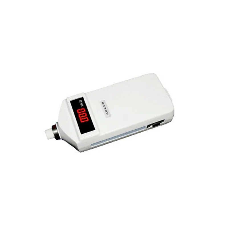 LTIP04 Three digits Transcutaneous Neonatal Jaundice meter