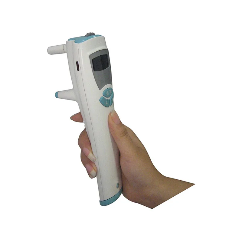 LTAE37 CE portable non contact tonometer