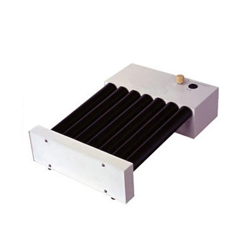 LTLU01 New Design Laboratory blood roller mixer