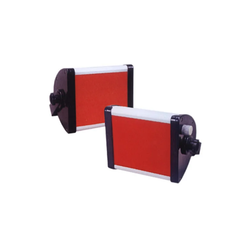 LTXB02 Medical X-ray darkroom lamp