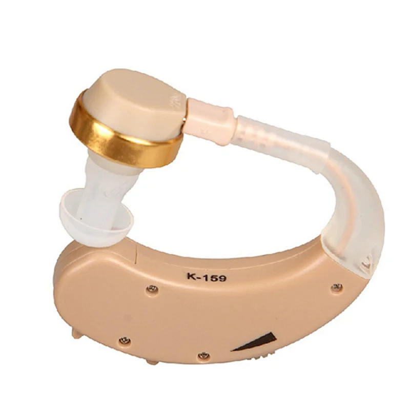 LTNH01 medical cheap Hearing aid