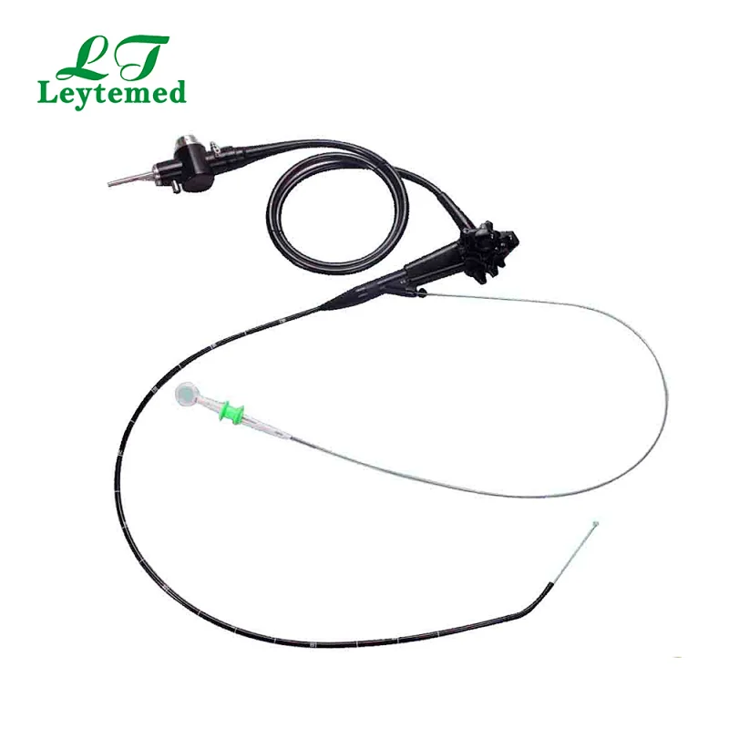 UGV-66P Fully waterproof digital Vet Gastroscope