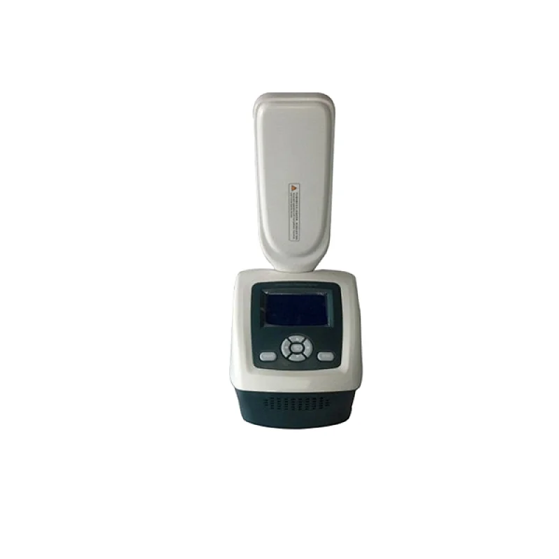 LTN4006BL 311nm uv phototherapy lamp for sale