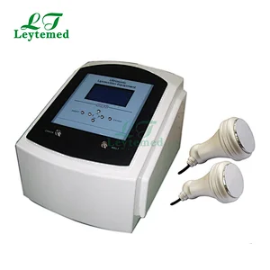 LTK810 non-anaesthetic desktop Ultrasonic Liposuction machine