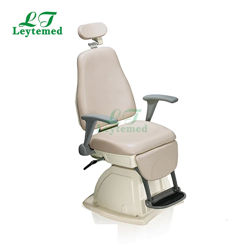 LTNE08 adjust 180 degree ENT treatment patient chair