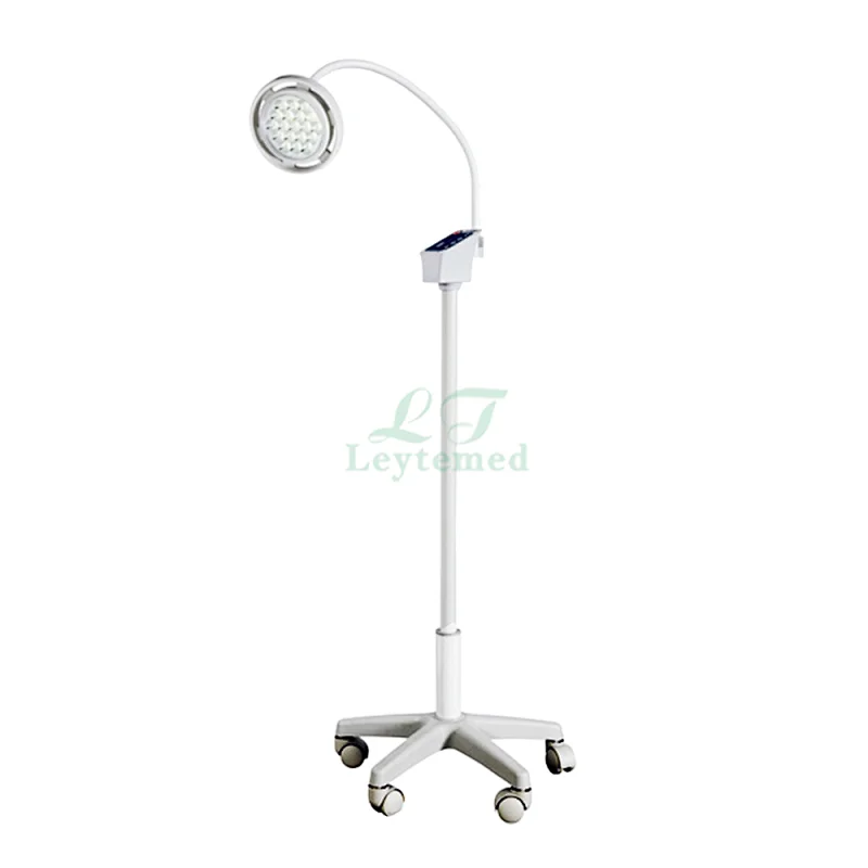 LTSL25 medical Exam light