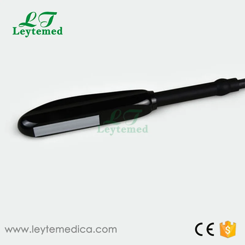 4D volume/abdominal/linear/transvaginal/micro-convex ultrasound probe