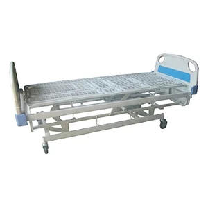 KA338 Reverse ABS medical Bed