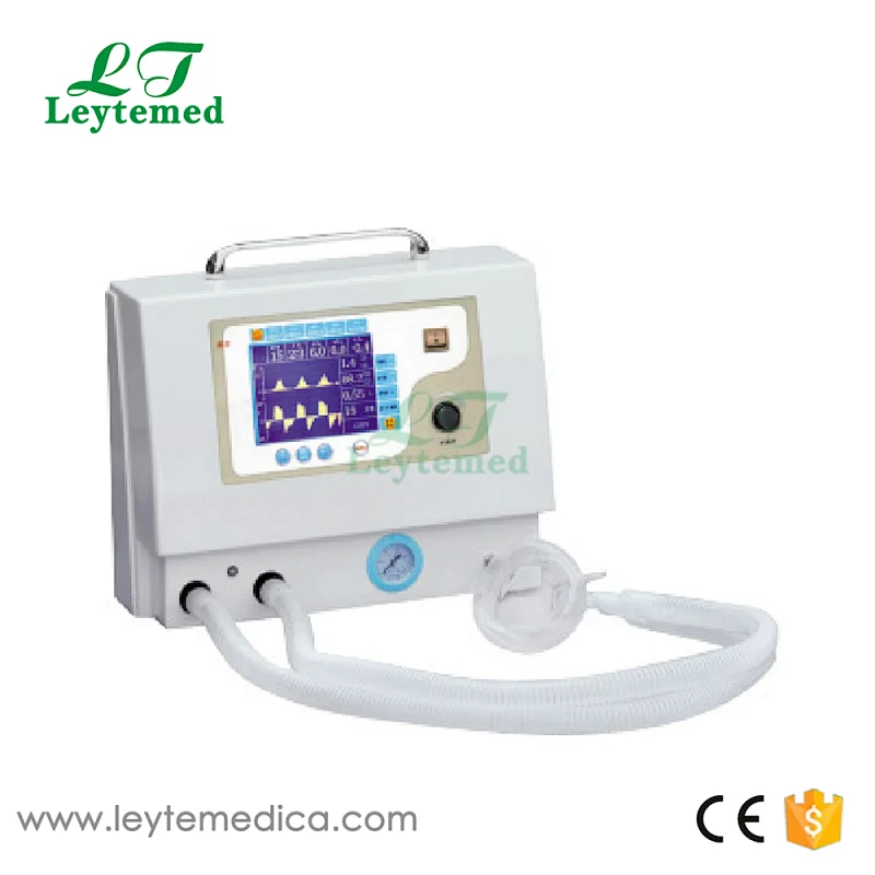LT2000B1P icu 5.7
