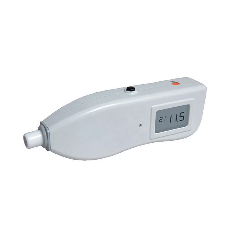 J20 neonatal jaundice meter phototherapy detector