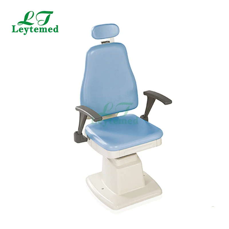 LTNE07 cheapest economic ENT patient chair