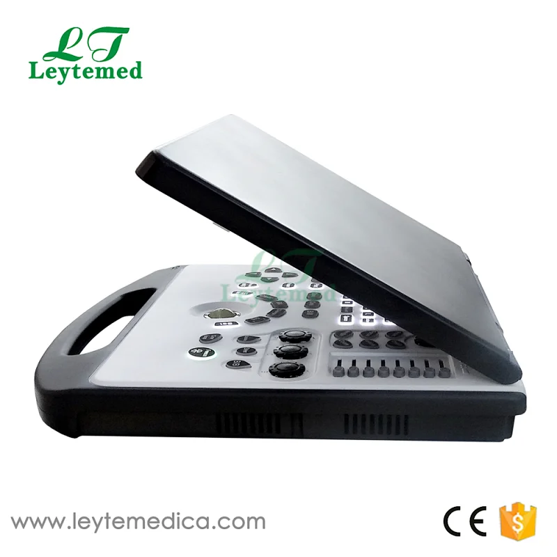 LTA-C60 cheapest Abdomen/Obstetrics/Gynecology/Urology/Andrology /Small Parts/Vascul laptop color doppler ultrasound