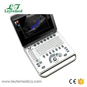 LTC05 Price Laptop 4d Ultrasound Machine Sale for Pregnancy