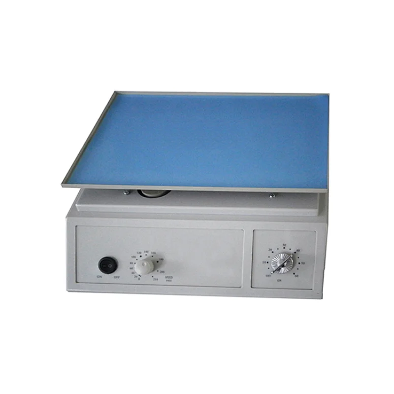 LTLU21Syphilis shaker oscillator