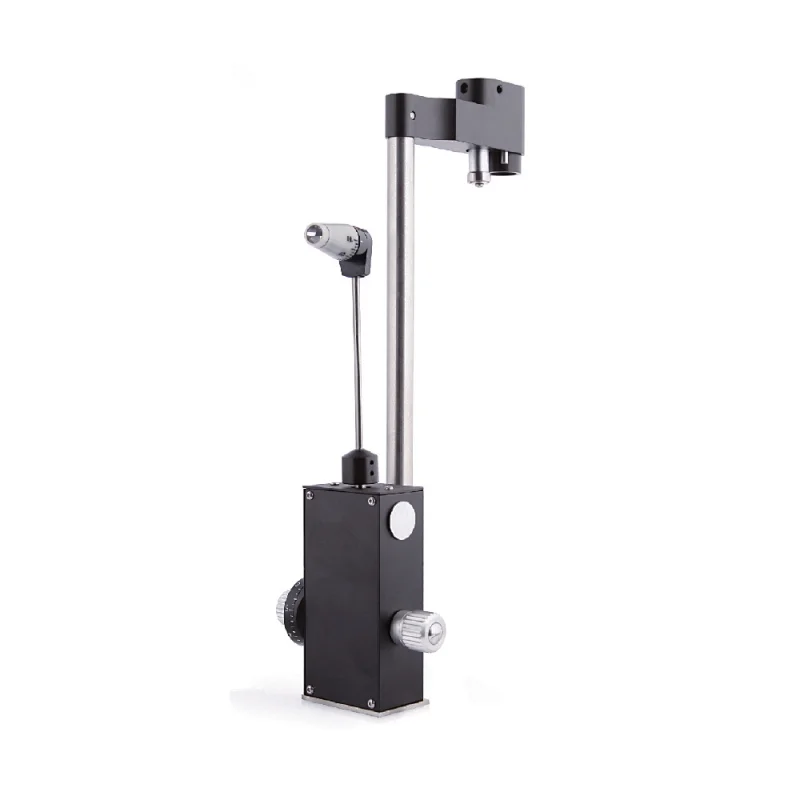 LTAE38 ophthalmic goldman tonometer for slit lamp