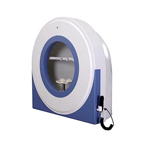 LTAV02 automatic split ophthalmology perimeter