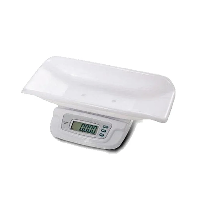 LTIS02 CE marked hospital Digital baby weighing scale for sale