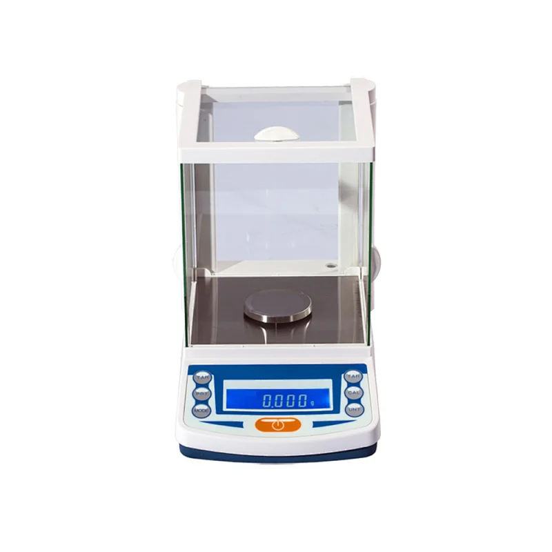 LTLB10 adjust integration electric weight scale