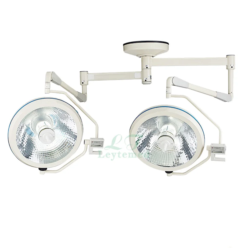 LTSL14 Overhead Ceiling ot Shadowless 160000lux Operation Reflector Lamps