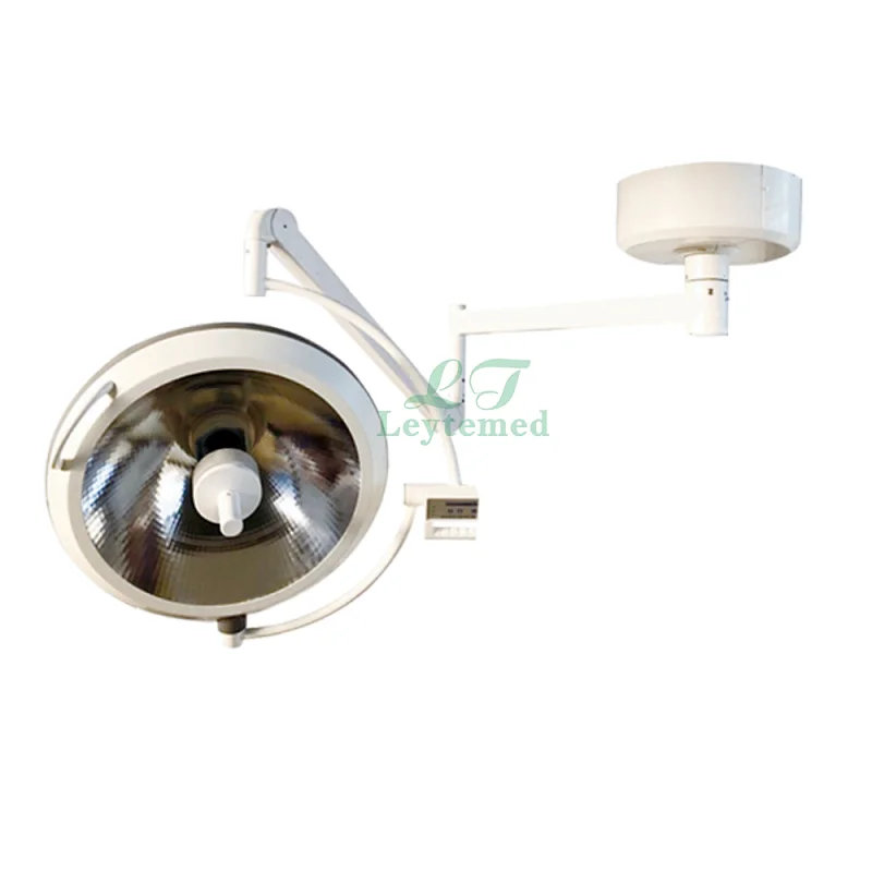 LTSL44A Ceiling Type Intergral Reflex Sugical Shadowless light