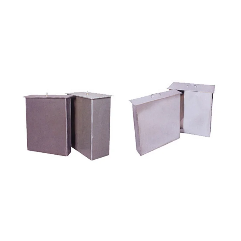 LTXB03 19L 38L Tank for Film Developing
