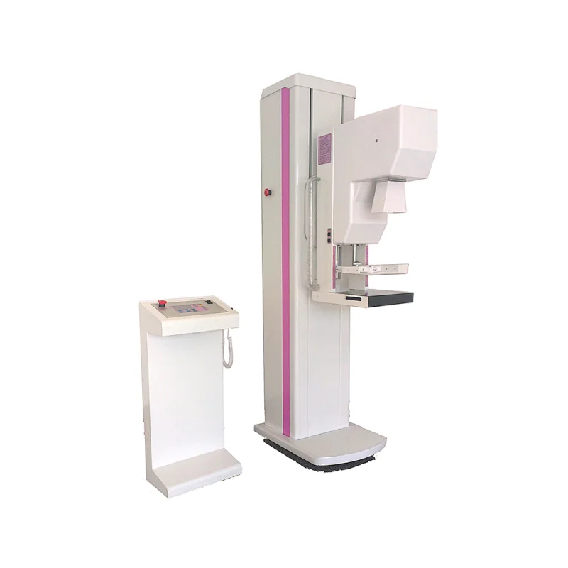 LTX9800B Mammography System for women health