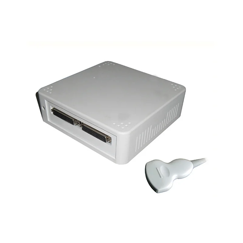 LTUB-10 Ultrasound Box low cost Topsale portable ultrasound price