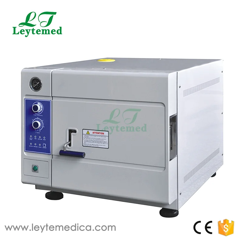LTXD20J clinic hospital autoclave steam sterilizer