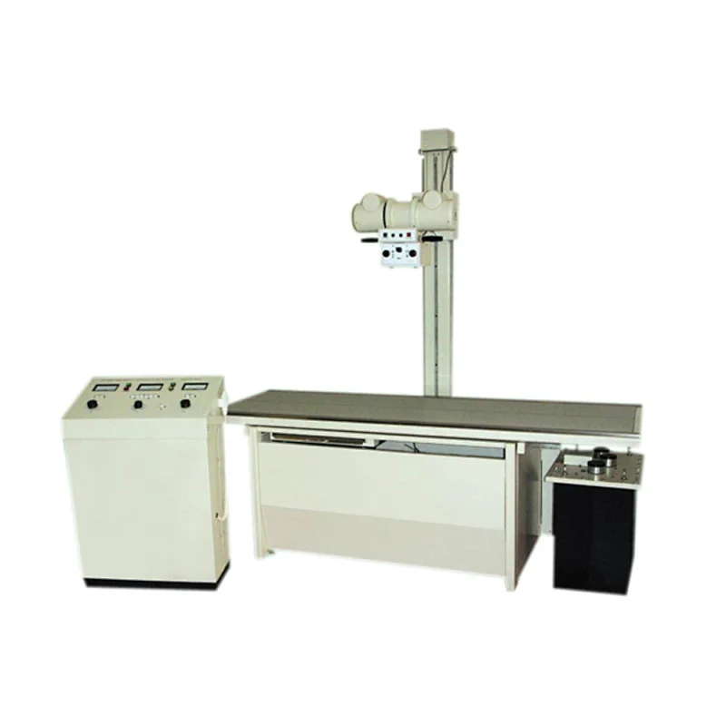 LTX23 hot sale hospital medical radiography x ray machines for sale