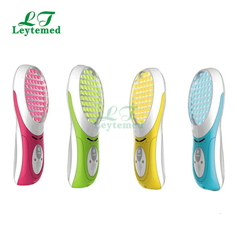 LTN-7000C Home use UV lamp photodynamic therapy