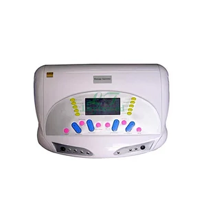 LTSY05 Therapy massager TENS machine hospital or home