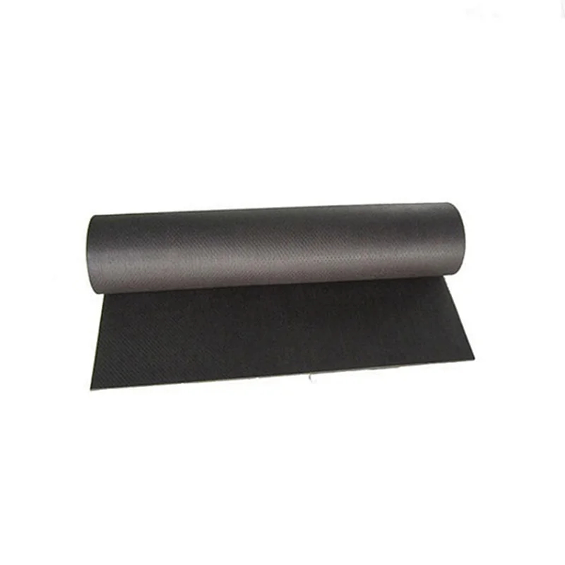 LTXA12 Radiation Protection Lead Rubber Sheet for x ray products