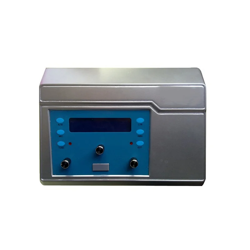 LTD105 affordable Diagnostic Audiometer