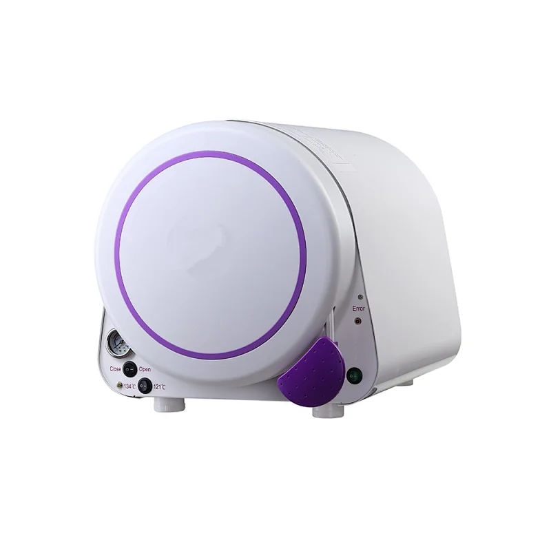LTDPN18 18L Simple Style Class B Dental autoclave hotsale price