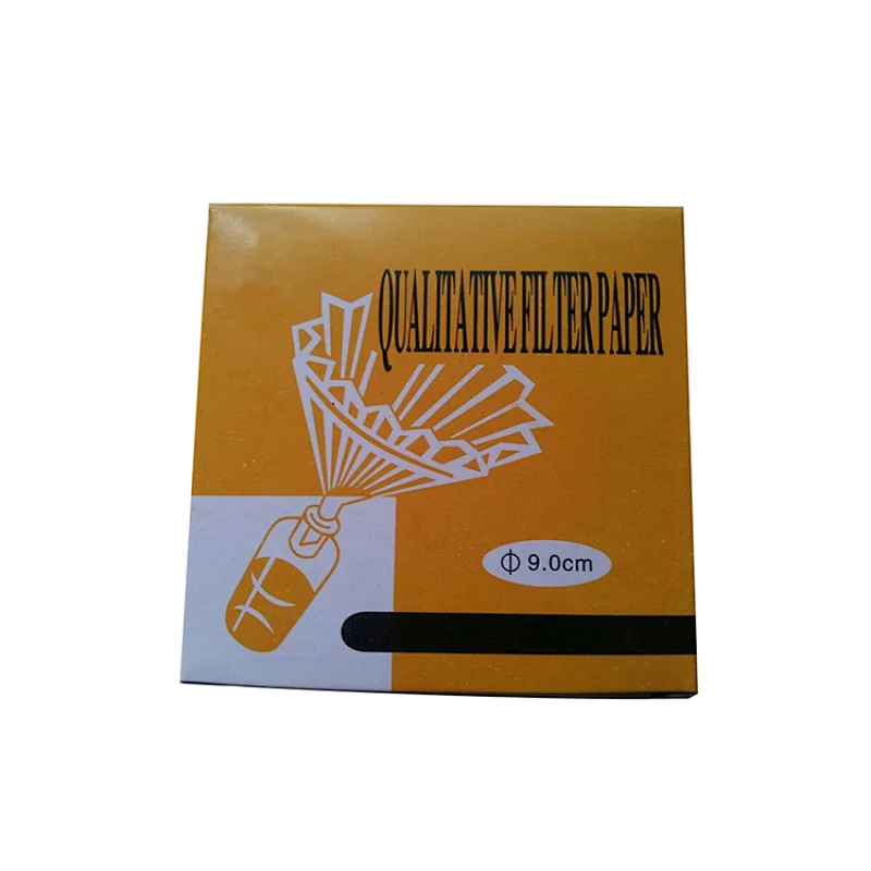 LTFP101 Fast speed Qualitative Filter Paper