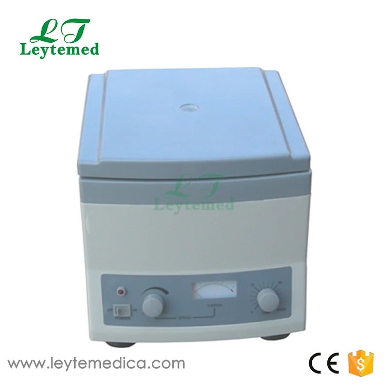 KA-1000 laboratory small desktop centrifuge