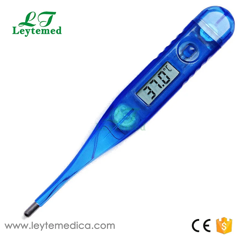 underarm Thermometer , digital underarm Thermometer , underarm