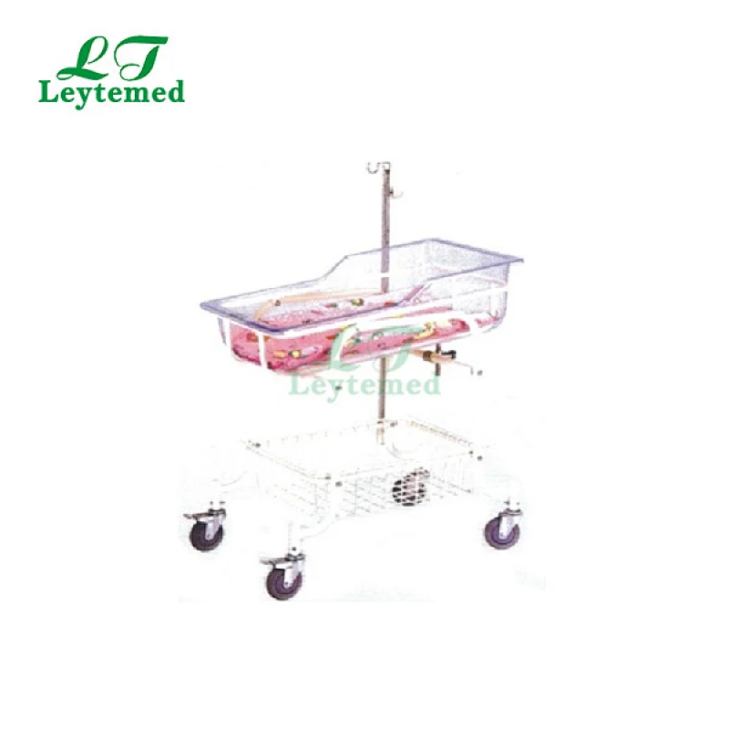 K-A153B with one baby basin baby carriage