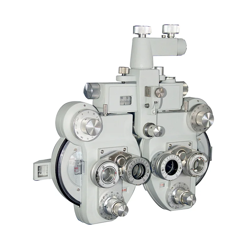 LTAE15 cheap view tester phorepter price