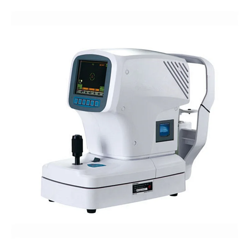 LTAR07 Auto refractometer with keratometer
