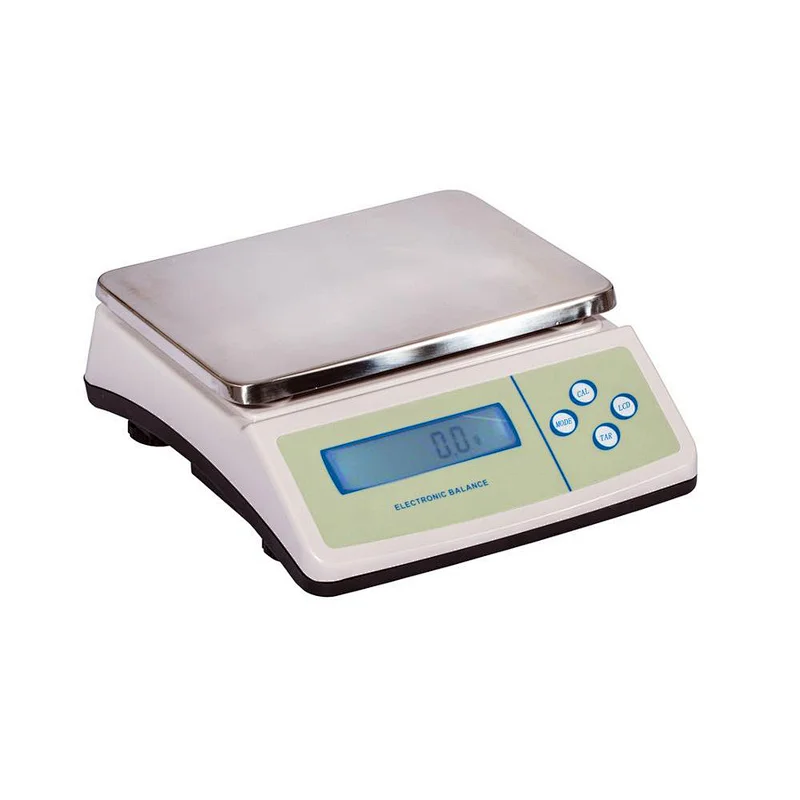 LTLB30 anti-interference performance digital weighing scale