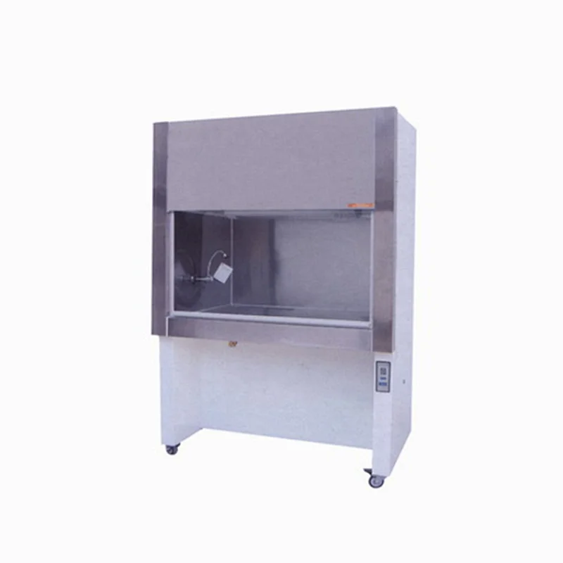 LTLG06 laboratory fume hood