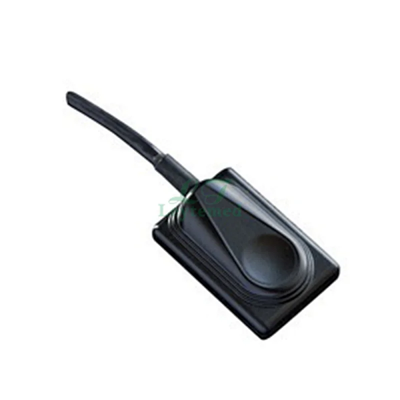 LTDX01 APS CMOS digital dental x ray sensor