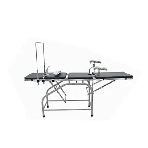 LTOT3003 Surgical hydraulic neurosurgery operation table