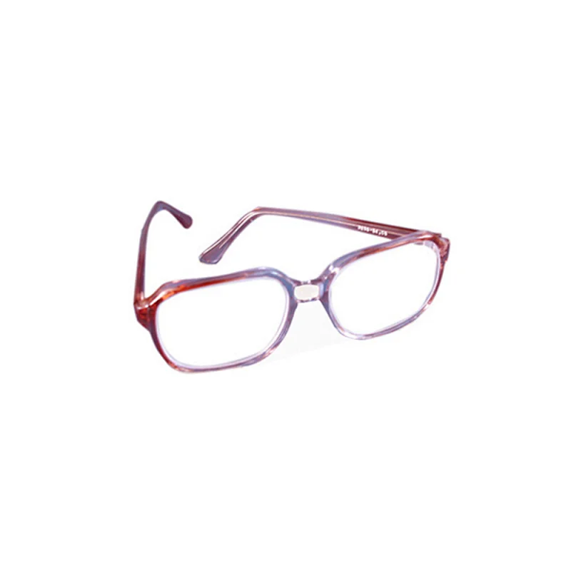 LTXA04 X ray radiation protective glasses